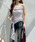 Ada.iGC_j́uh[v Cw t `FbN L~\[iL~\[jvbsN