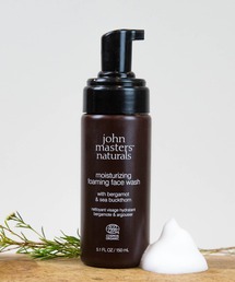 john masters organics(W}X^[I[KjbN)B&SCX`CWOtH[~OtFCXEHbVixKbg&V[obN\[j150L(痿)