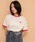 sanrioiTIj́uyMy Melody × forksy.z|CgfUC N[lbN K[TEEiTVc/Jbg\[jvbzCgn