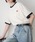sanrioiTIj́uyMy Melody × forksy.z|CgfUC N[lbN K[TEEiTVc/Jbg\[jvbAC{[n