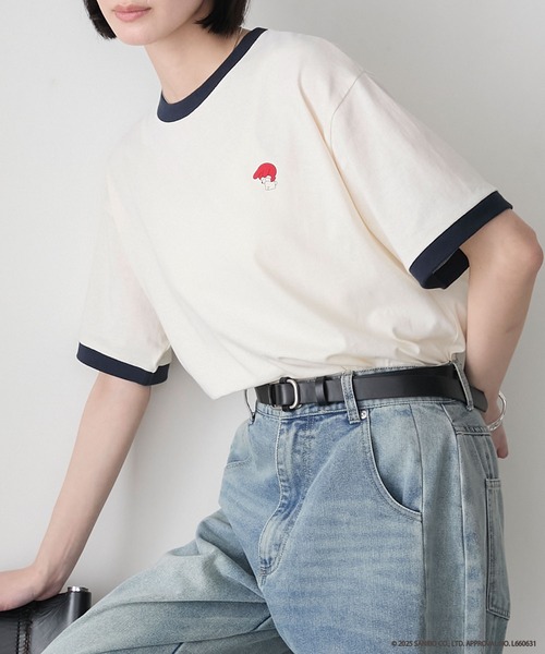 マイメロディ マ 93454411b_10080_d_500.jpg