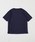 Ets.MATERIAUXi}eIj́uLetiquette × ETS.MATERIAUX E[V[g X[u TVciTVc/Jbg\[jvblCr[