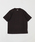 Ets.MATERIAUXi}eIj́uLetiquette × ETS.MATERIAUX E[V[g X[u TVciTVc/Jbg\[jvbuE