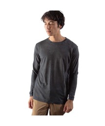 Foxfire（フォックスファイヤー）の「ＳＣウィンドパスクルー（Tシャツ/カットソー）」