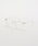 CONTROL FREAKiRg[t[Nj́uyCONTROL FREAK/Rg[t[NzNAYFITOX 244-121803iKljvb̑