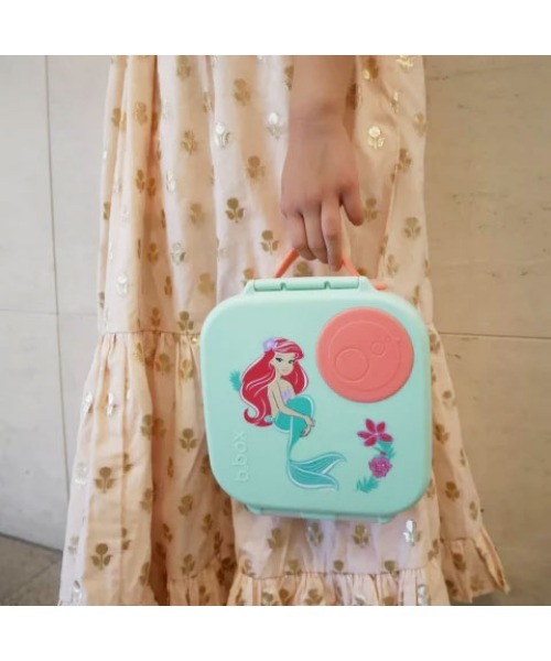 b.box(�r�[�{�b�N�X)��b.box/ Lunchbox �����`�{�b�N�X�i���ٓ����j �L�����N�^�[�^�C�v(���ٓ���)