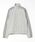 adidasiAfB_Xj́uADIDAS EFA AfB_X U WOVEN FBIRD TT AE^[ JD0436 GREY2ȋAE^[jvbO[
