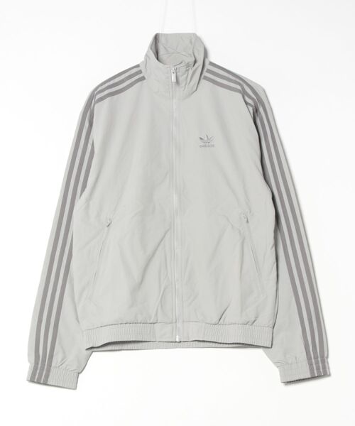 adidas（アディダス）の「ADIDAS ウェア アディダス U WOVEN