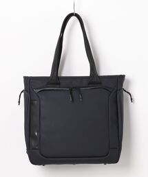 トートバッグ ZFB2 B4サイズ収納 14inchPC収納 81542
