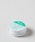 TODAY'S SPECIAL�i�g�D�f�C�Y�X�y�V�����j�́u�yARGOL�zLIP BALM/359886�i���b�v�N���[���j�v�b���̑�