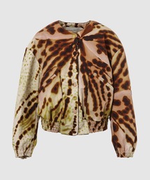 VADON 1534 W.W.JACKET