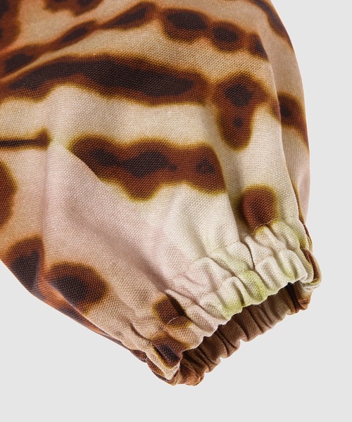 DRIES VAN NOTEN（ドリスヴァンノッテン）の「VADON 1534 W.W.JACKET（その他アウター・レディース・その他・XS/S）」の5枚目の写真