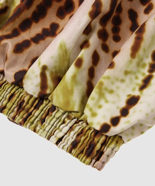 DRIES VAN NOTEN（ドリスヴァンノッテン）の「VADON 1534 W.W.JACKET（その他アウター・レディース・その他・XS/S）」の6枚目の写真