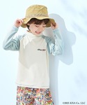 Piet(ピエット)の「水着/着物・浴衣(ラッシュガード)」