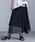 kOhAKU�i�R�n�N�j�́u�w�V�t�H�����C���[�h�A�V���X�J�[�g�x�i�X�J�[�g�j�v�b�u���b�N