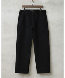 米軍 US NAVY ダブルニー スウェットパンツ WAIPER.inc【WP1032
