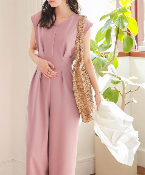 限定品✨　SUKALA フロントタックオールインワン　スポーツ　トレーニング 楽天市場】競泳水着 フィットネス水着 練習用 レディース SPEEDO