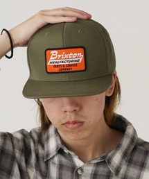 ワーク - ZOZOTOWN