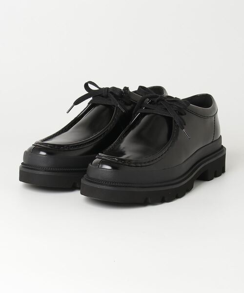 Clarks Badell Seam クラークス バデルシーム サイズ10