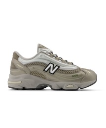 New Balance（ニューバランス）のファッション通販 - ZOZOTOWN