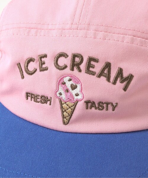 セール】サーティワン ロゴ刺繍キャップ（キャップ）｜apres les cours