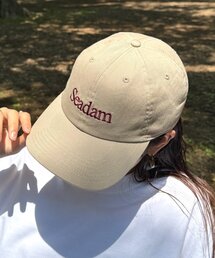 SEADAM(V[_)́ySEADAMzqUNISEXrnewhattanShJLbv(Lbv)