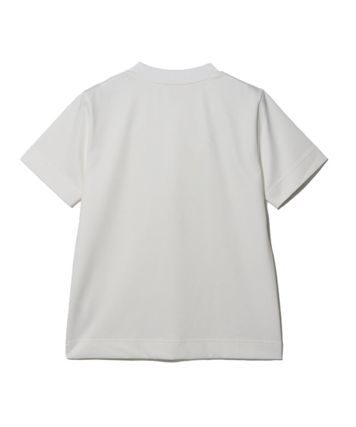 セール】ESSENCEOFLUXURY / プレーン Tシャツ（Tシャツ