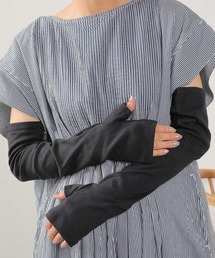 Monocoro toppi(mRgbs)̖ ew^Cv n UV Oh~ A[Jo[(A[Jo[)