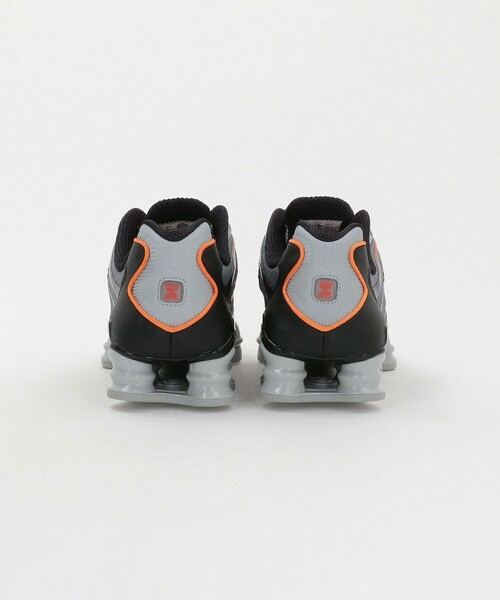 NIKE - 『Qちゃん』　定価15万以上！　ナイキドライバー他14本セット 10350961-de1.jpg