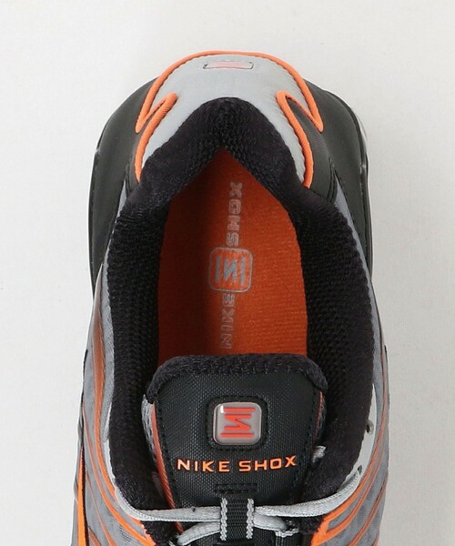 セール】＜NIKE＞SHOX TL/スニーカー（スニーカー）｜NIKE