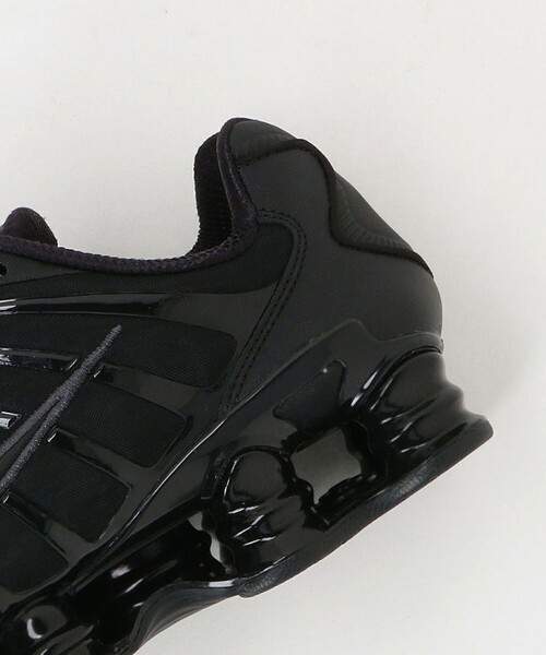 NIKE - おいちゃん様　ナイキ3/4トップス　Black US-XS 楽天市場】SALE【1000円クーポン】Nike ナイキ エアマックス