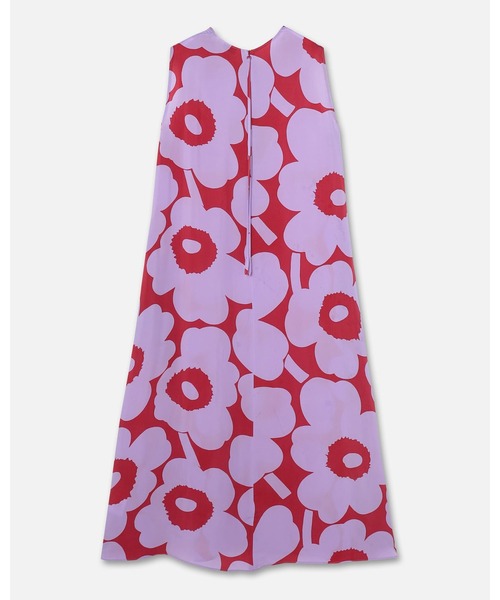 marimekko - Migot Unikko ワンピース marimekko】Migot Unikko ワンピース (marimekko/ワンピース