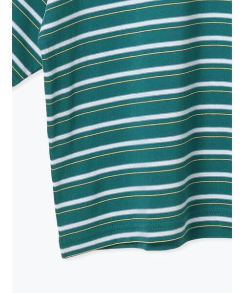 ⭐︎新品⭐︎SEA ボーダーＴシャツ B】/ボーダーTシャツ（ydb4582618626897）|商品詳細|BAYSTORE ONLINE