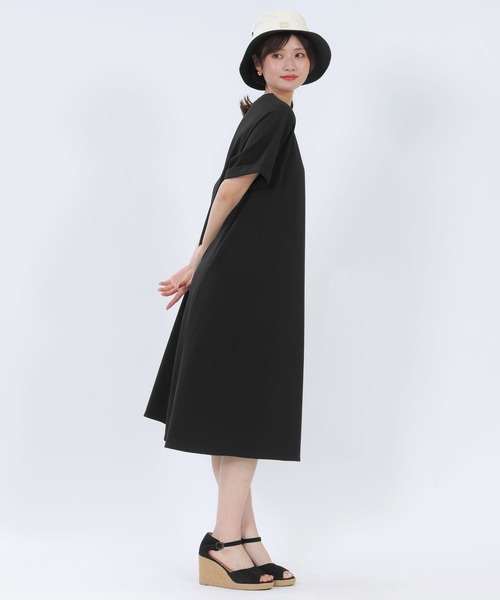 デイジーアイレットバケット ハット（ハット）｜MARY QUANT