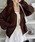 Ada.iGC_j́uy25AW s\ztg{ ҂ oCJ[jbgJ[fBKiJ[fBK/{jvbuE
