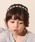 Rorai[j́u\tBA J`[ViJ`[VjvbsN