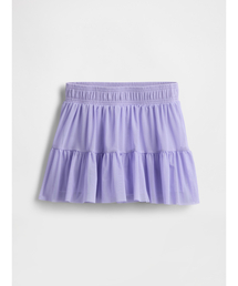 GAP(Mbv)̃bV C[W[EGXg ~jXJ[gEXR[g (LbY)(̑pc)