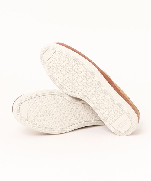 セール】グランドプロ ストローポイント ツインゴア mens
