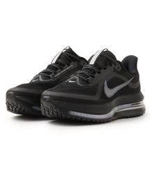 NIKE ナイキ スニーカー 3足セット 3足セット」に該当するNIKE｜ナイキのスニーカー通販 - ZOZOTOWN