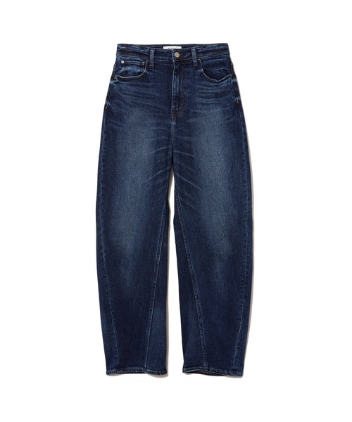 ヘルシーデニム　デニムパンツ TIARA｜《別注》【HEALTHY DENIM/ヘルシーデニム】デニムパンツ