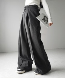 me+em select(�~�[���Z���N�g)�́y �I�ׂ�R�T�C�Y�^�R�J���[ �z���N�у_�u���^�b�N�w�r�[���C�h�X���b�N�X�p���c(�X���b�N�X)