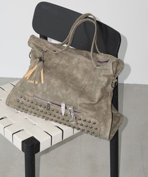 Cha Cha Cha」に該当するバッグファッション通販 - ZOZOTOWN