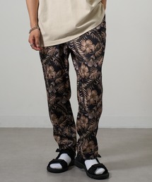 SETUP7(�Z�b�g�A�b�v�Z�u��)�́ySETUP7�z�C�[�W�[�p���c 053380(���̑��p���c)