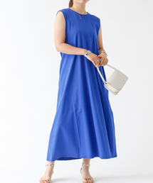 DESIGNWORKS | 捻じり2WAYﾜﾝﾋﾟｰｽ(ワンピース)