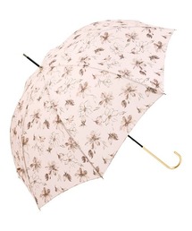 because（ビコーズ）の「because ビコーズ 長傘（長傘）」