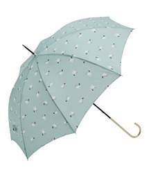 because（ビコーズ）の「because ビコーズ 長傘（長傘）」