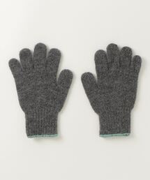 TEMBEA(exA)TEMBEA / GUNTE  / TMB-GNT1()