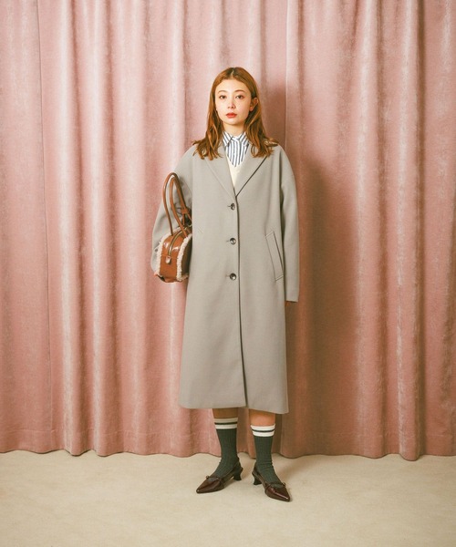 BAYFLOW（ベイフロー）の「[足への負担が少ない]フレフィットBスリングミュール（その他シューズ・レディース・ブラック/バーガンディー・MEDIUM/LARGE）」の3枚目の写真