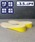 CALIFORNIA OUTFITTERSiJtHjA AEgtBb^[Yj́u7B31  y X^CAbv V[Nbg C\[ ~ 3.5cmiC\[/V[YNbVjvbx[W
