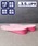 CALIFORNIA OUTFITTERSiJtHjA AEgtBb^[Yj́u7B31  y X^CAbv V[Nbg C\[ ~ 3.5cmiC\[/V[YNbVjvbsN